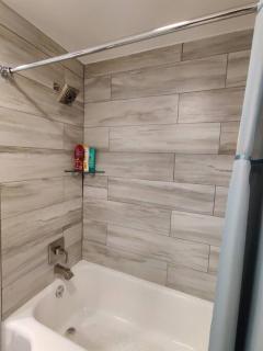 Door County Cottage, near Haines Beach! - Sturgeon Bay - 8