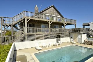 2931 - Lighthouse by Resort Realty - Duck - 8