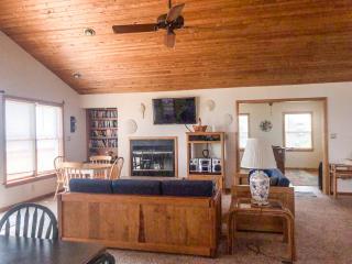 2931 - Lighthouse by Resort Realty - Duck - 4