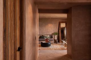 Xela Tulum - Member of Design Hotels - Tulum - 2