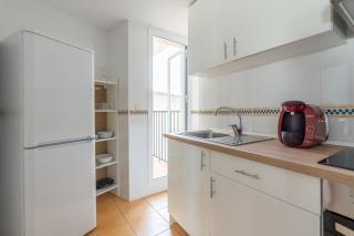 Apartamento Velero - Nerja - 7