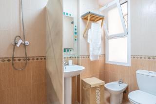 Apartamento Velero - Nerja - 8