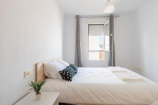 Apartamento Velero - Nerja - 6
