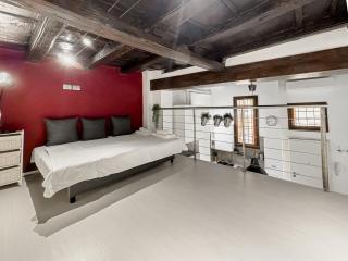 Realkasa Bolognetti Apartment - Bologna - 3