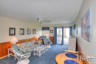 2952 - Davis by Resort Realty - Duck - 5