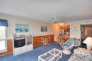 2952 - Davis by Resort Realty - Duck - 2