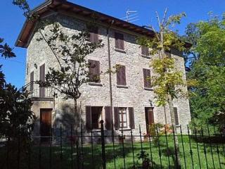 Fine 5 bedroom Farmhouse - Plaisance - 0
