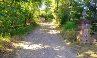 Fine 5 bedroom Farmhouse - 8