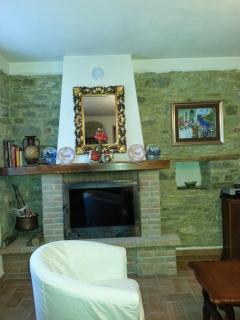 Fine 5 bedroom Farmhouse - Plaisance - 7