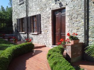 Fine 5 bedroom Farmhouse - 6