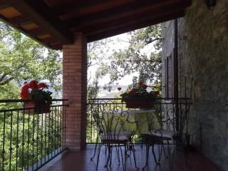 Fine 5 bedroom Farmhouse - 5