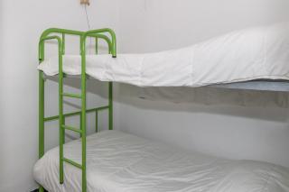 Europa B 6º-23 - Cullera - 3