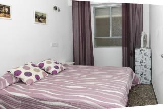 Europa B 6º-23 - Cullera - 2