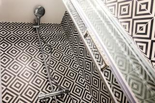 Brochant - Cosy studio parc des batignolles - 1