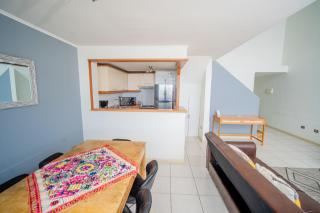 Hermoso Loft en Playa Brava - 8