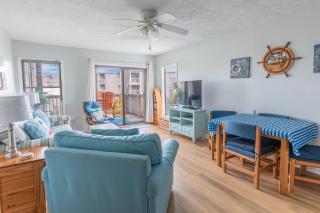 2955 - Lois Atlantic View by Resort Realty - Duck - 4