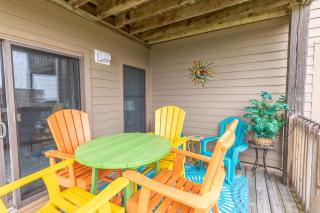 2955 - Lois Atlantic View by Resort Realty - Duck - 2