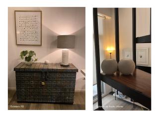 Lovely and Peaceful Home - 6