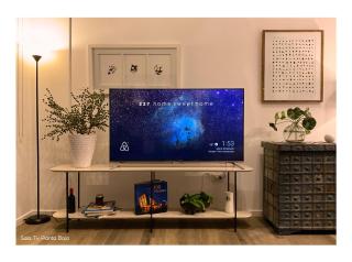 Lovely and Peaceful Home - 8