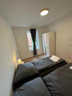 NorthWest Apartments - 7