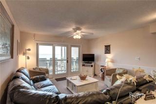 3186 - The Gathering Place by Resort Realty - Duck - 0