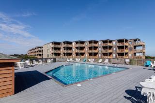 3186 - The Gathering Place by Resort Realty - Duck - 9