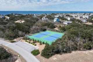 2970 - Sunrise Symphony by Resort Realty - Duck - 9