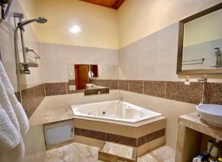 Martina House - Iquitos - 1