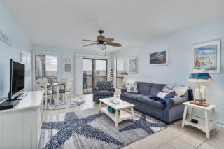 2970 - Sunrise Symphony by Resort Realty - Duck - 6