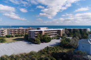 3186 - The Gathering Place by Resort Realty - Duck - 6