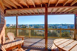 3186 - The Gathering Place by Resort Realty - Duck - 4