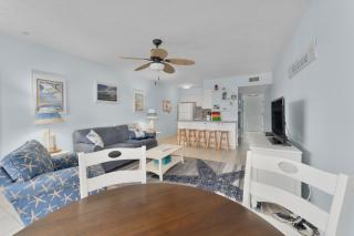 2970 - Sunrise Symphony by Resort Realty - Duck - 2