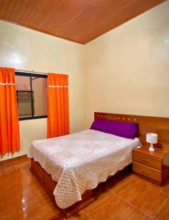 Martina House - Iquitos - 3