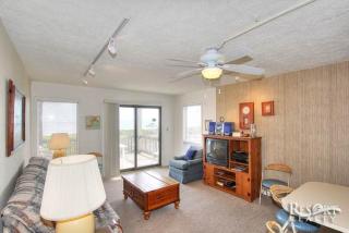 3165 - Chapman by Resort Realty - Duck - 0