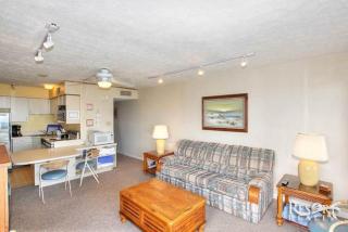 3165 - Chapman by Resort Realty - Duck - 5
