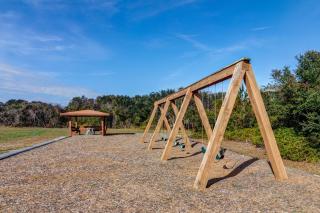 3165 - Chapman by Resort Realty - Duck - 4