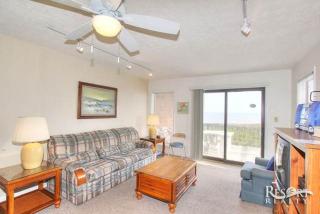 3165 - Chapman by Resort Realty - Duck - 1