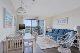 3196 - Sea Sights by Resort Realty - Duck - 7