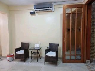 Martina House - Iquitos - 7