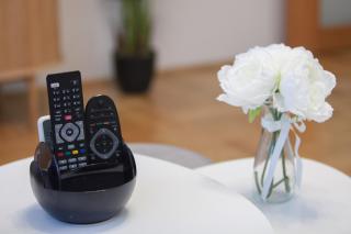 City Nest apartment - Podgorica - 5