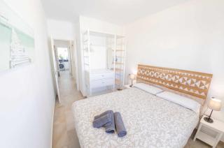 Tarifa Beach Rentals Tortuga 2 - 8