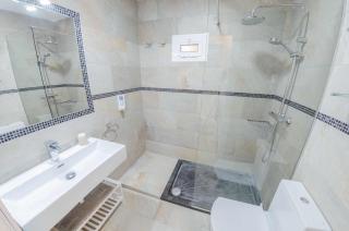 Tarifa Beach Rentals Tortuga 2 - 4