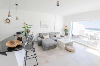 Tarifa Beach Rentals Tortuga 2 - Tarifa - 1