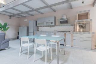 San Bartolomeo loft guest house - Piacenza - 8