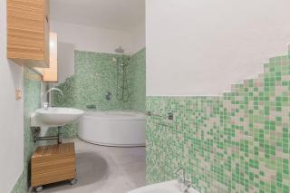 San Bartolomeo loft guest house - Piacenza - 7