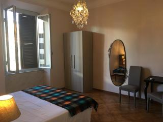 5 Terre Express - La Spezia - 2