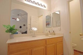 Sonoran Sanctuary w/ Garage, WFH Setup by I-10 & Downtown - Tucson - 2