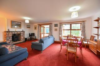 North Blairkip Eildon - 4
