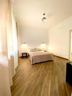 Galka Rooms - Palermo - 2