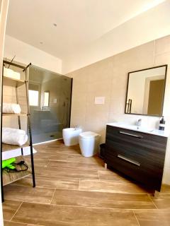 Galka Rooms - Palermo - 4